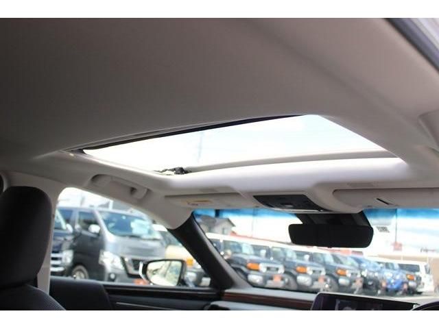 Lexus ES 2020-08 5823-4