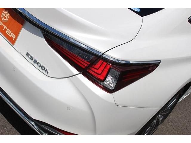 Lexus ES 2020-08 5823-13