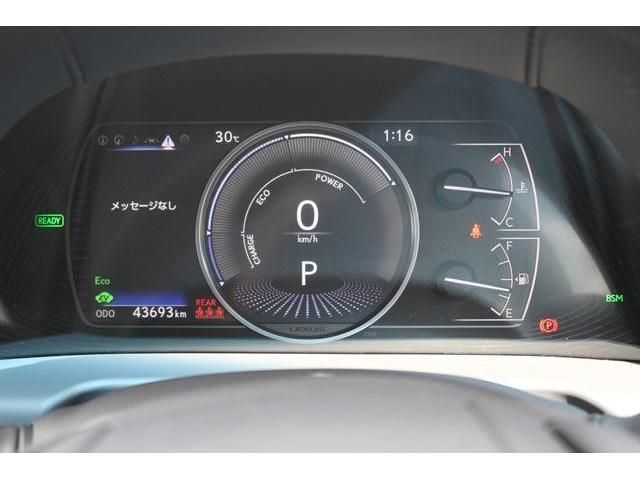 Lexus ES 2020-08 5823-19