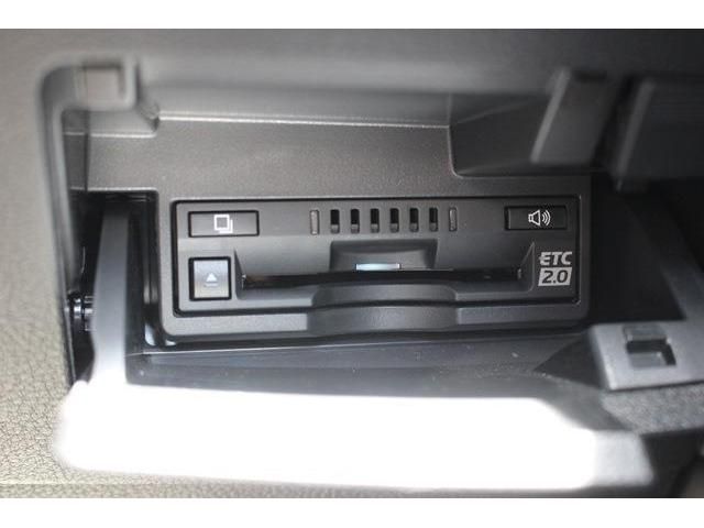 Lexus ES 2020-08 5823-3