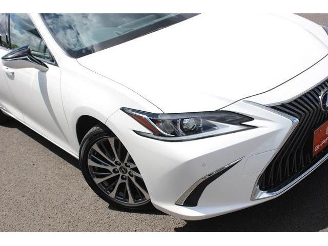 Lexus ES 2020-08 5823-12