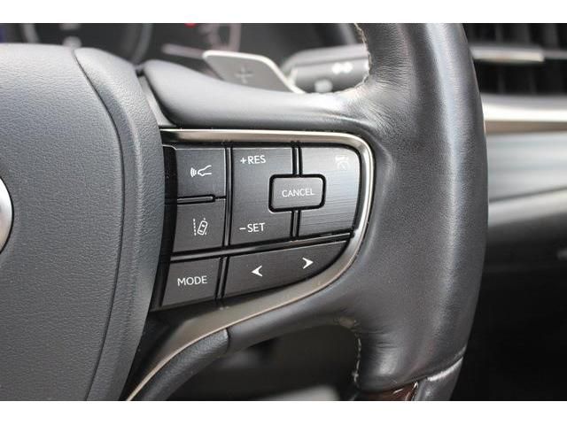 Lexus ES 2020-08 5823-6