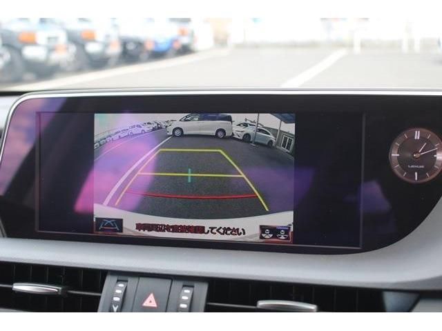 Lexus ES 2020-08 5823-2
