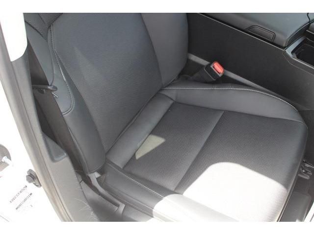 Lexus ES 2020-08 5823-14