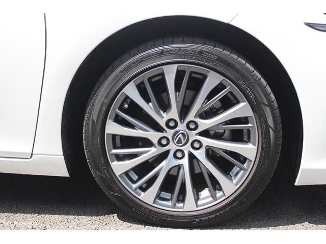 Lexus ES 2020-08 5823-11