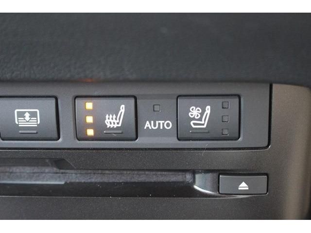 Lexus ES 2020-08 5823-5