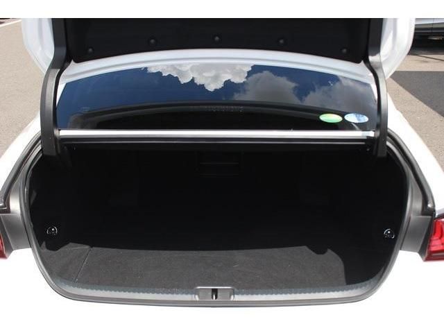 Lexus ES 2020-08 5823-17