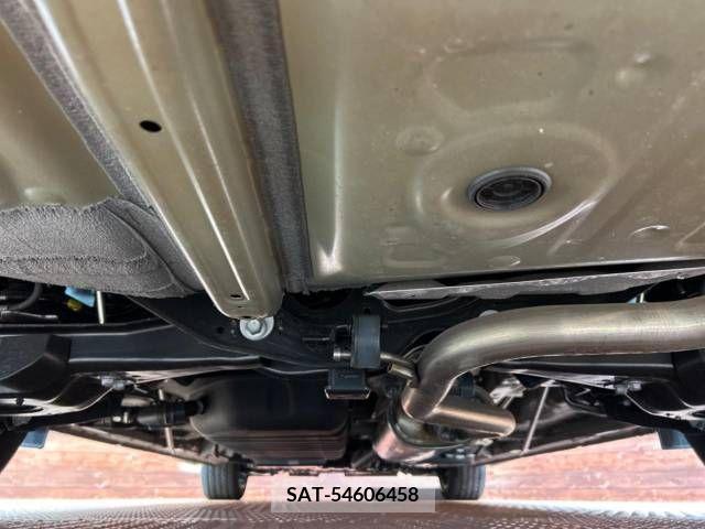 Toyota ALPHARD 2021-09 277424-19