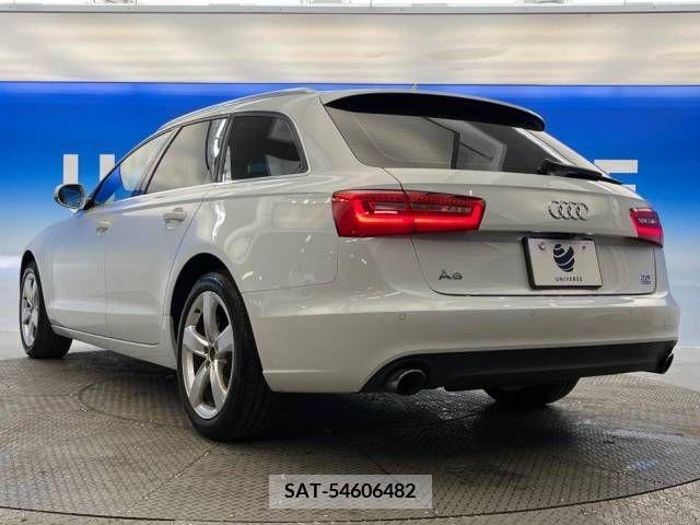 Audi A6 2014-03 261123-15