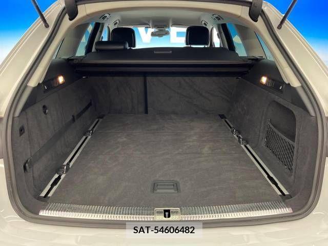 Audi A6 2014-03 261123-18