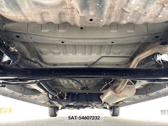 Honda N BOX 2017-03 333837-19