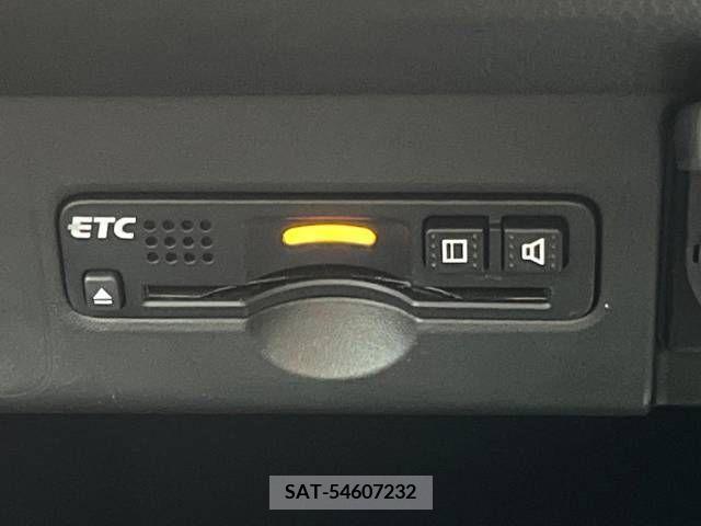Honda N BOX 2017-03 333837-6