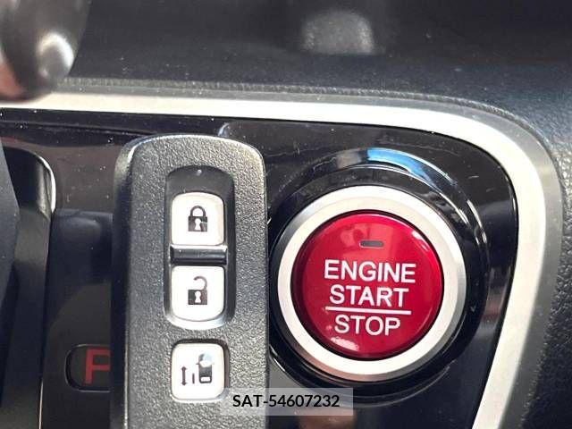 Honda N BOX 2017-03 333837-5