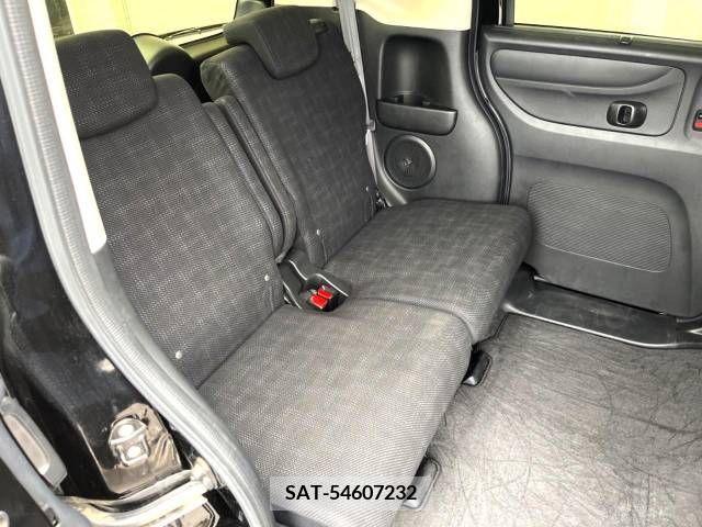 Honda N BOX 2017-03 333837-10