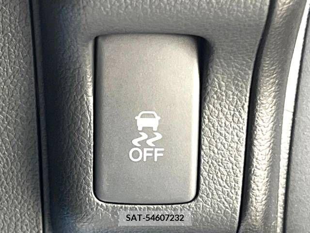 Honda N BOX 2017-03 333837-7