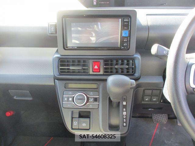 Daihatsu TANTO 2023-02 372063-18