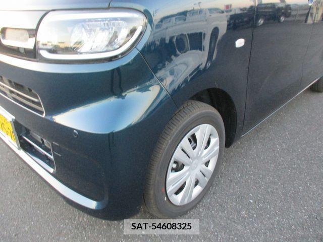 Daihatsu TANTO 2023-02 372063-16