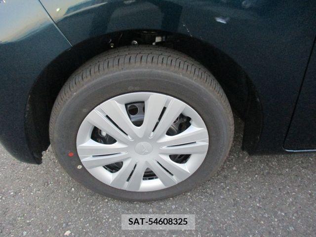 Daihatsu TANTO 2023-02 372063-15