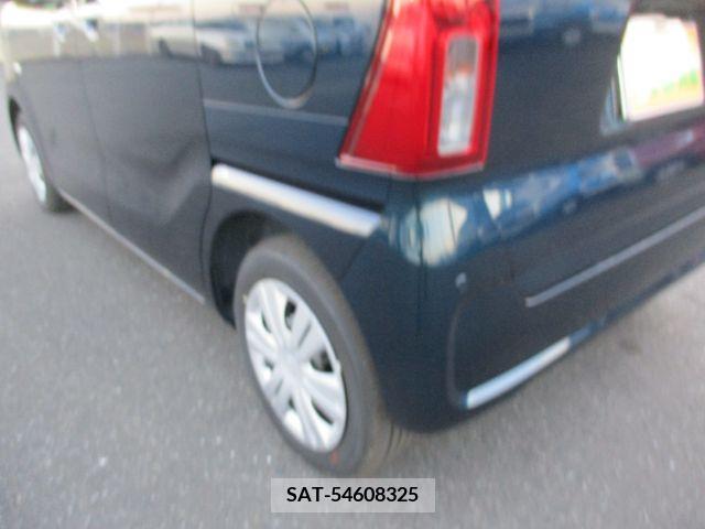 Daihatsu TANTO 2023-02 372063-13