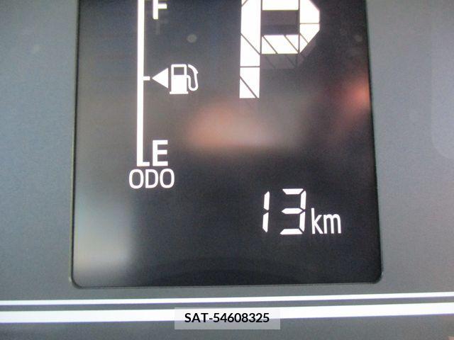 Daihatsu TANTO 2023-02 372063-27