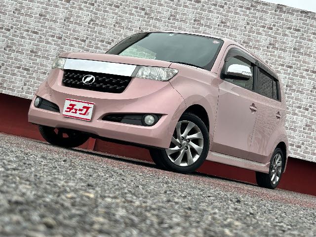 Toyota BB 2015-03 9587-15