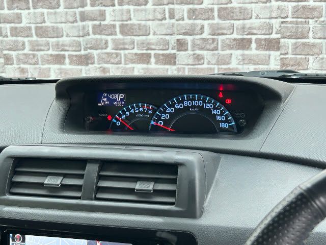Toyota BB 2015-03 9587-7