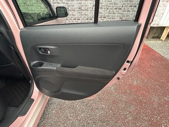 Toyota BB 2015-03 9587-23