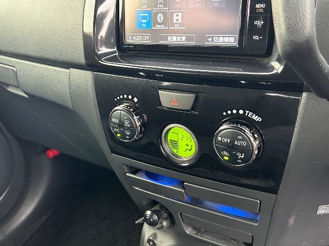Toyota BB 2015-03 9587-14