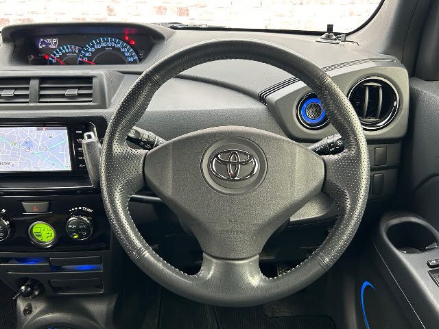 Toyota BB 2015-03 9587-13