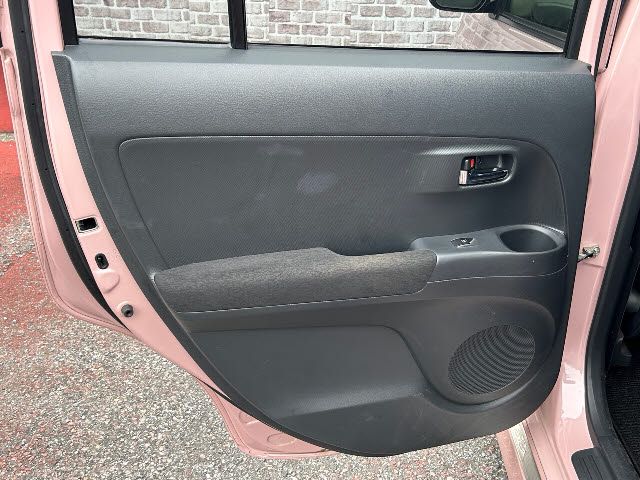Toyota BB 2015-03 9587-22