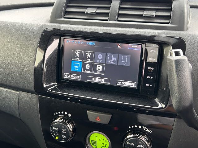 Toyota BB 2015-03 9587-5