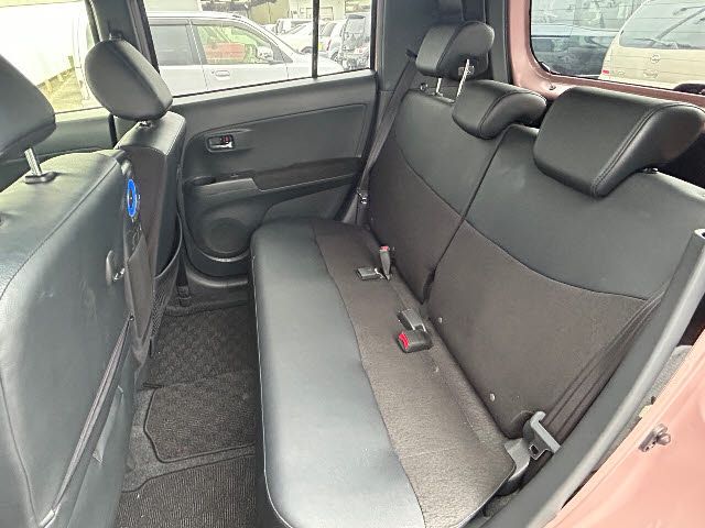 Toyota BB 2015-03 9587-12