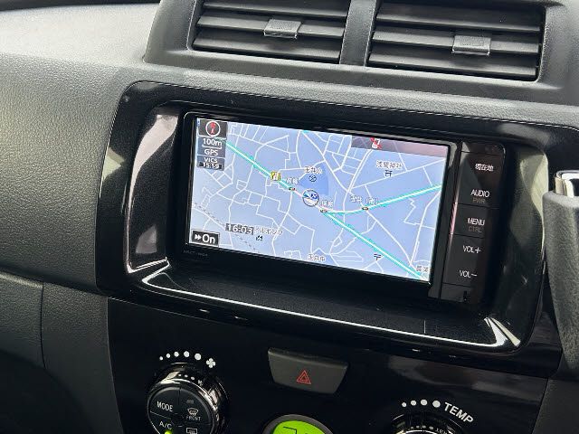 Toyota BB 2015-03 9587-4