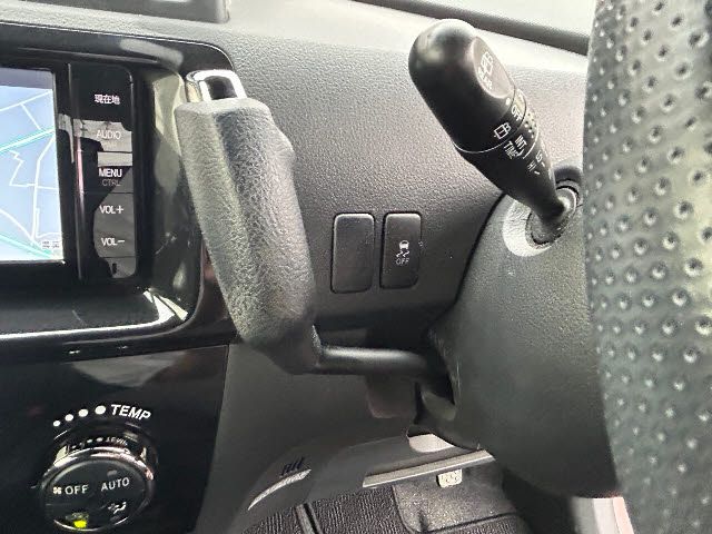 Toyota BB 2015-03 9587-19