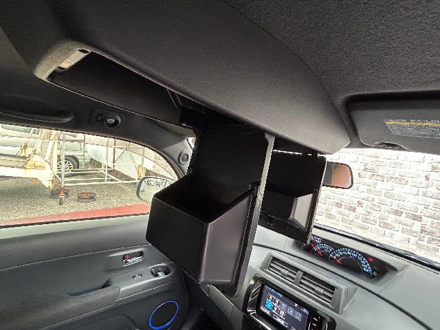 Toyota BB 2015-03 9587-11