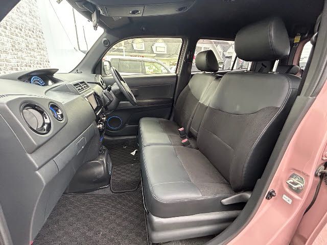 Toyota BB 2015-03 9587-18