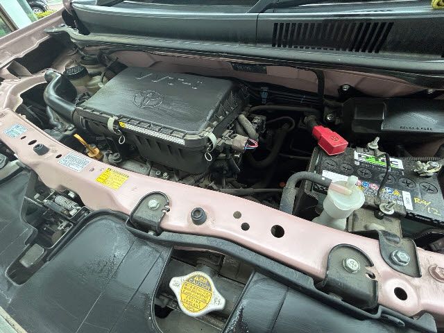 Toyota BB 2015-03 9587-27