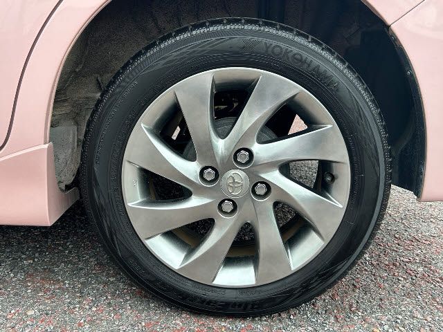 Toyota BB 2015-03 9587-26