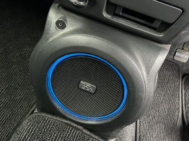 Toyota BB 2015-03 9587-10