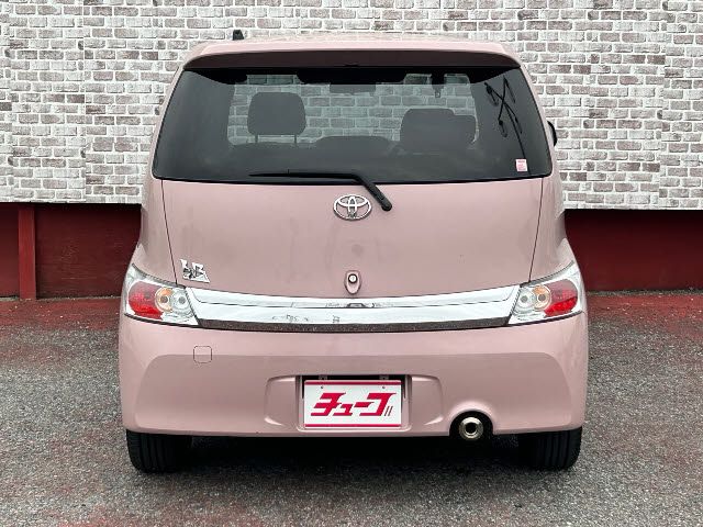 Toyota BB 2015-03 9587-17
