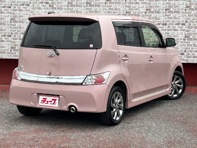 Toyota BB 2015-03 9587-2