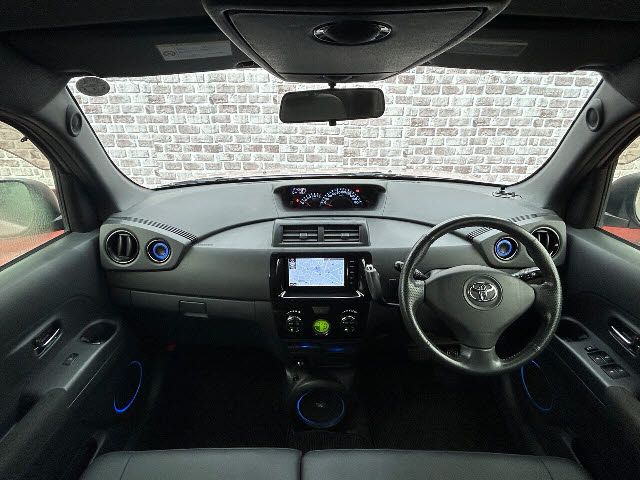 Toyota BB 2015-03 9587-1