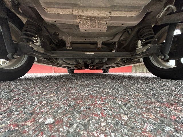 Toyota BB 2015-03 9587-25