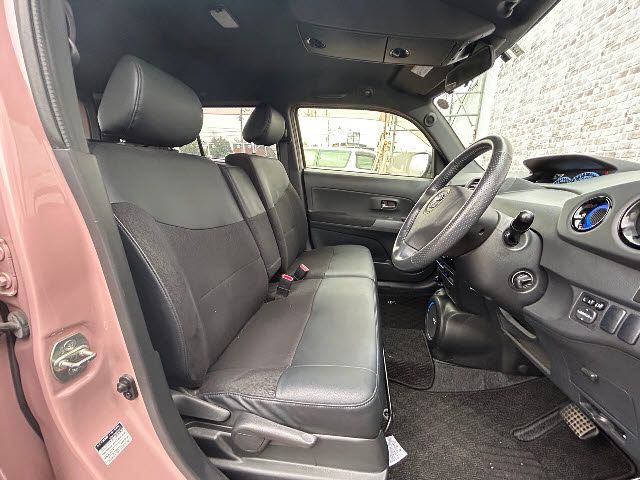 Toyota BB 2015-03 9587-9