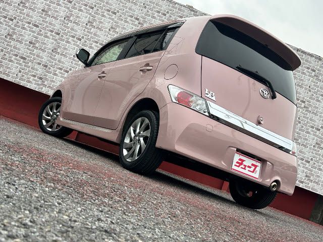 Toyota BB 2015-03 9587-16