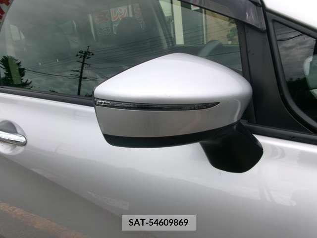 Nissan NOTE 2017-03 382864-14