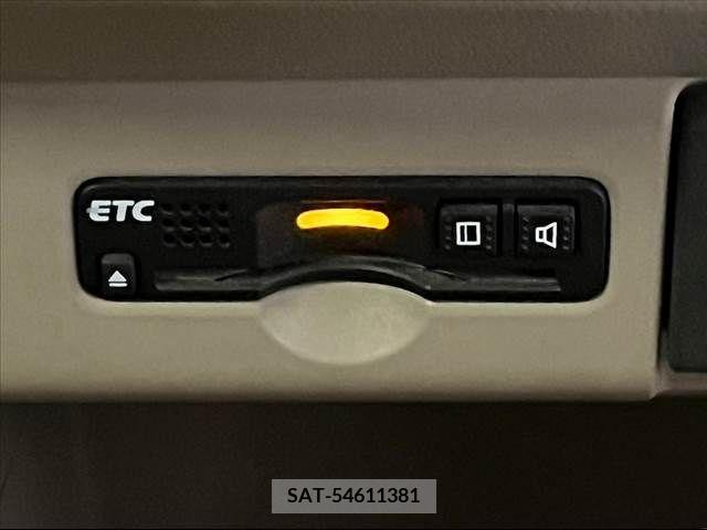 Honda N BOX 2016-07 278614-5