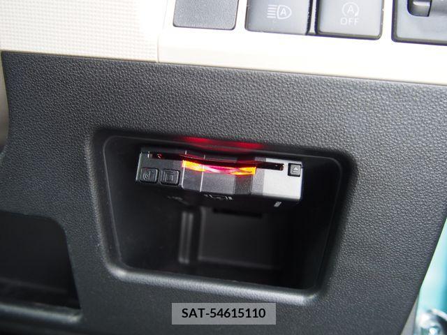 Daihatsu MOVE 2020-06 278215-13