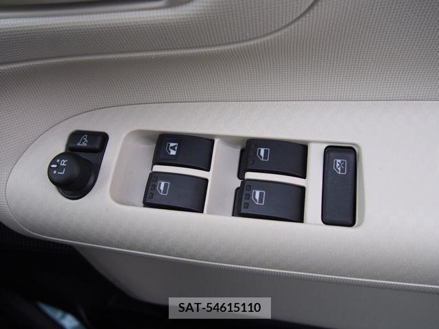 Daihatsu MOVE 2020-06 278215-14