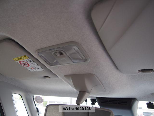 Daihatsu MOVE 2020-06 278215-15